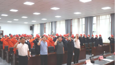 BOB�������ߡ�(�й�)����