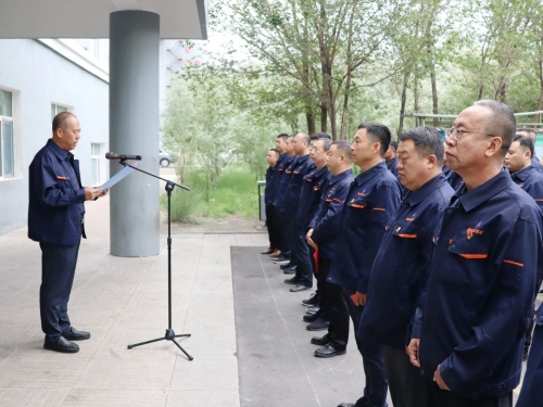 ΢��ͼƬ_20250707201352