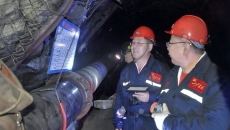 BOB�������ߡ�(�й�)����