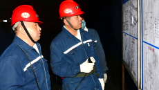 BOB�������ߡ�(�й�)����