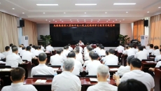 BOB�������ߡ�(�й�)����