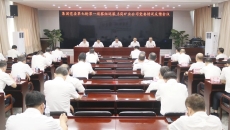 BOB�������ߡ�(�й�)����