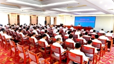 BOB�������ߡ�(�й�)����