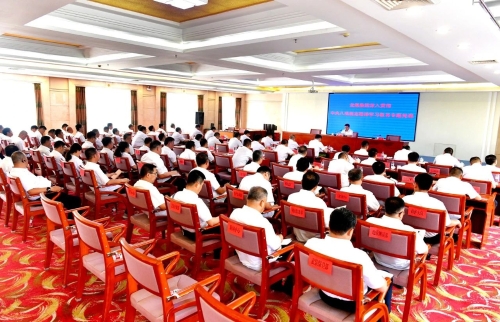 ΢��ͼƬ_20250708212509