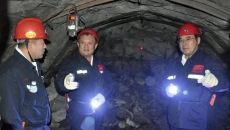 BOB�������ߡ�(�й�)����