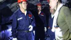 BOB�������ߡ�(�й�)����