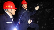 BOB�������ߡ�(�й�)����