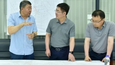 BOB�������ߡ�(�й�)����