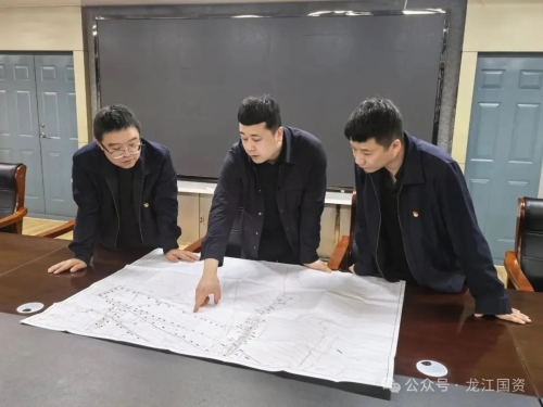 ΢��ͼƬ_20250716223524