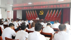 BOB�������ߡ�(�й�)����