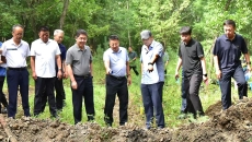 BOB�������ߡ�(�й�)����