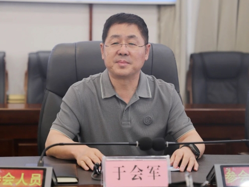 ΢��ͼƬ_20250718231441