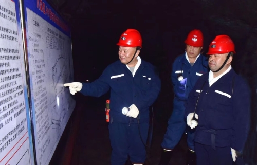 ΢��ͼƬ_20250719201614