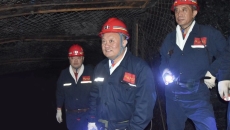 BOB�������ߡ�(�й�)����