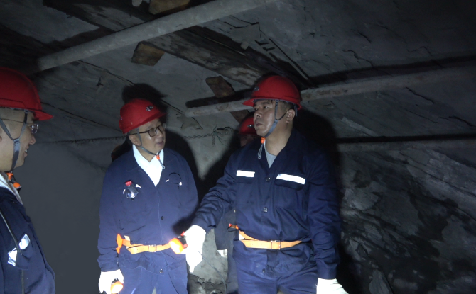 BOB�������ߡ�(�й�)����