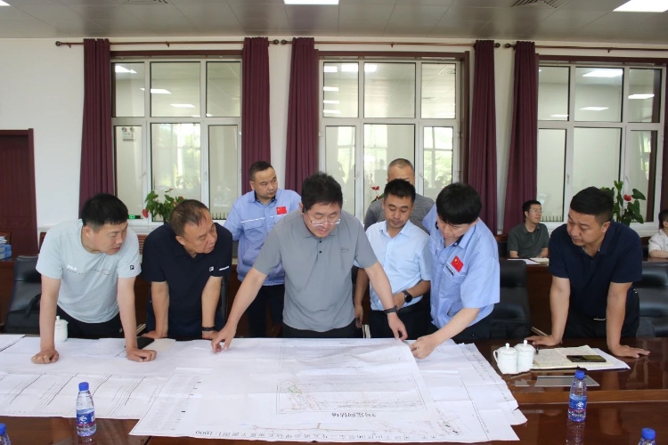 ΢��ͼƬ_20250722210635