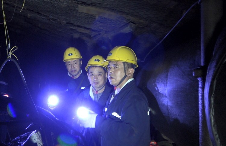 ΢��ͼƬ_20250722211522