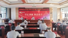 BOB�������ߡ�(�й�)����