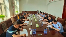 BOB�������ߡ�(�й�)����