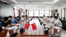 BOB�������ߡ�(�й�)����