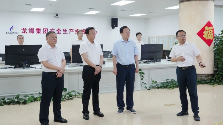 ΢��ͼƬ_20250723220014