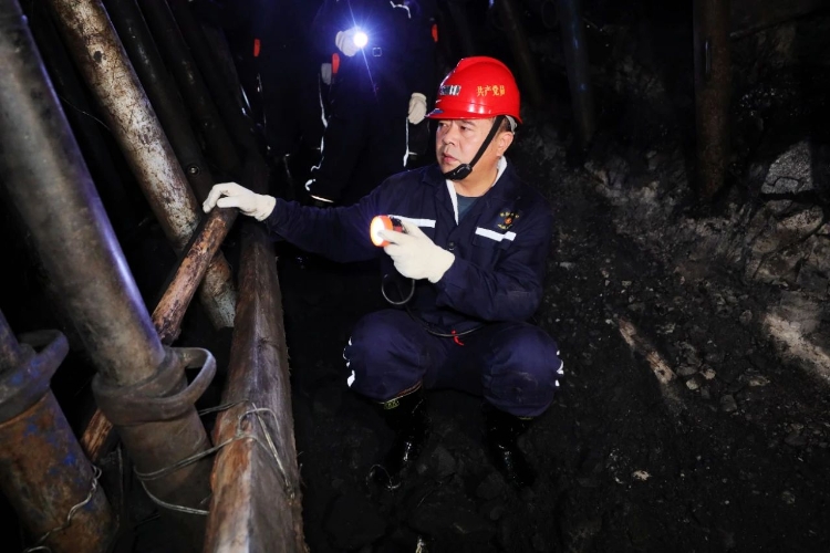 ΢��ͼƬ_20250724192400