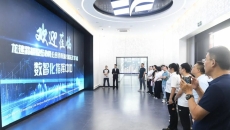 BOB�������ߡ�(�й�)����