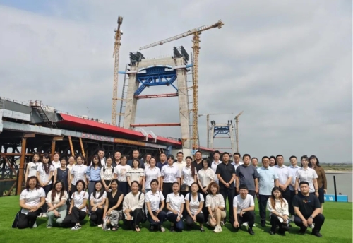 ΢��ͼƬ_20250726182759