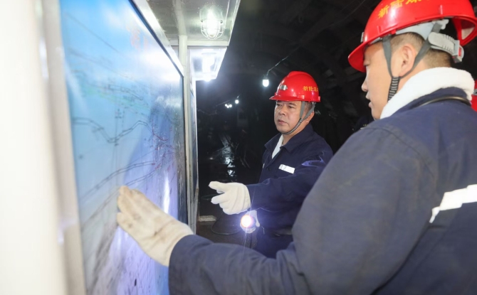 BOB�������ߡ�(�й�)����