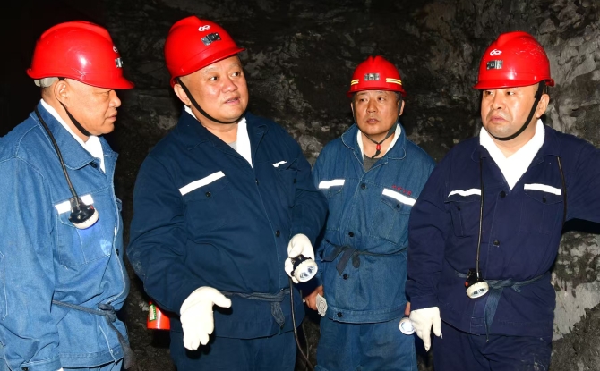 BOB�������ߡ�(�й�)����