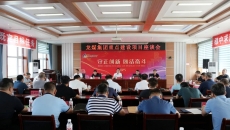 BOB�������ߡ�(�й�)����