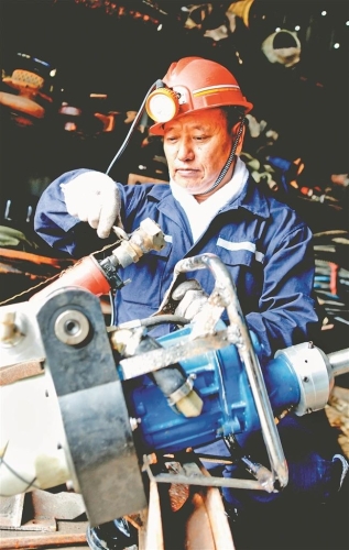 ΢��ͼƬ_20250801192454