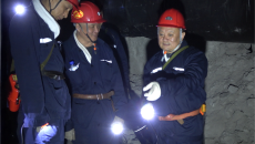 BOB�������ߡ�(�й�)����