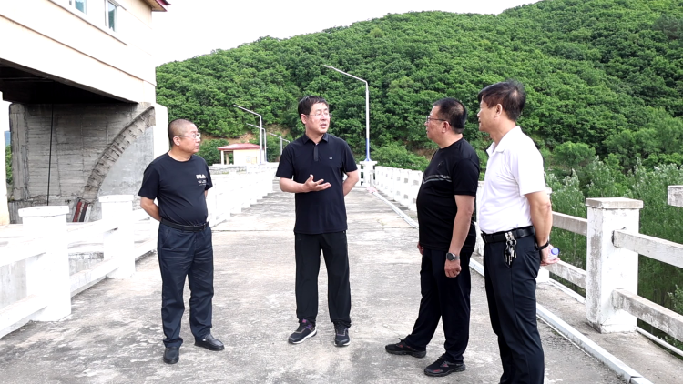 ΢��ͼƬ_20250802215344