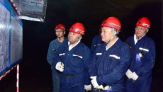 BOB�������ߡ�(�й�)����