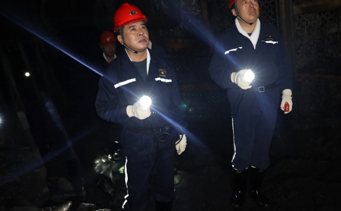 BOB�������ߡ�(�й�)����