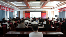 BOB�������ߡ�(�й�)����