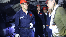 BOB�������ߡ�(�й�)����