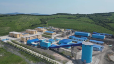 BOB�������ߡ�(�й�)����