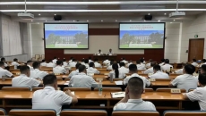 BOB�������ߡ�(�й�)����