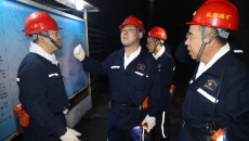 BOB�������ߡ�(�й�)����