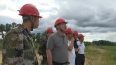 BOB�������ߡ�(�й�)����