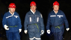 BOB�������ߡ�(�й�)����