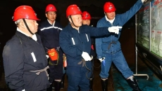 BOB�������ߡ�(�й�)����