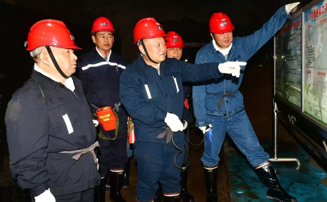 BOB�������ߡ�(�й�)����