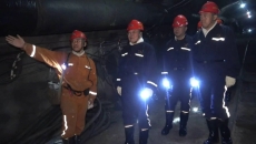 BOB�������ߡ�(�й�)����