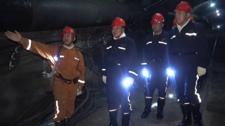 ΢��ͼƬ_20250811204658