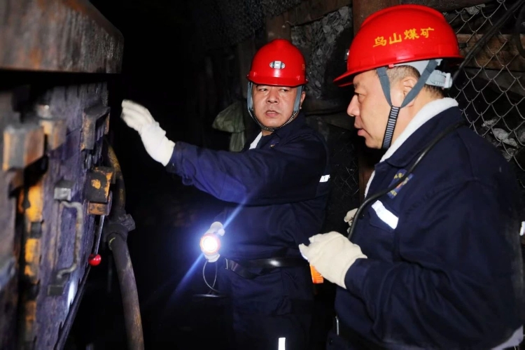 ΢��ͼƬ_20250812215118