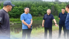 BOB�������ߡ�(�й�)����