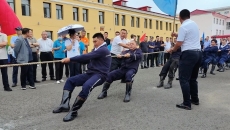 BOB�������ߡ�(�й�)����